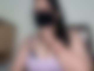 Shivanibhabhi's Live Sex Cam Show