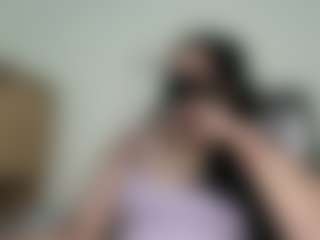 Shivanibhabhi's Live Sex Cam Show