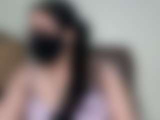 Shivanibhabhi's Live Sex Cam Show