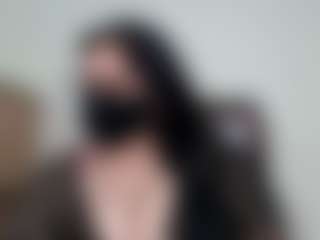 Shivanibhabhi's Live Sex Cam Show