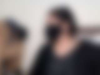 Shivanibhabhi's Live Sex Cam Show
