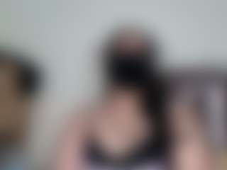 Live cam show with Shivanibhabhi - Upskirt on camwithhim.com