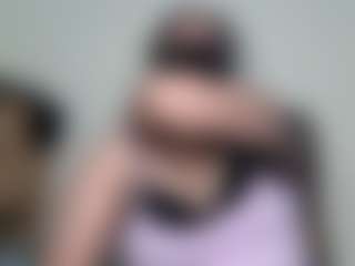 Live cam show with Shivanibhabhi - Upskirt on Free Soda