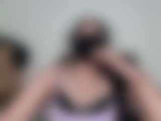 Shivanibhabhi's Live Sex Cam Show
