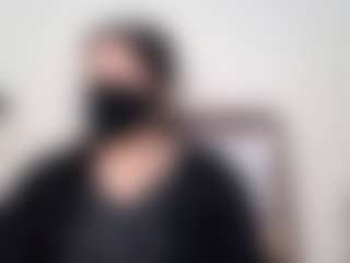 Live cam show with Shivanibhabhi - Upskirt on CSO-WL