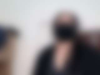 Shivanibhabhi's Live Sex Cam Show