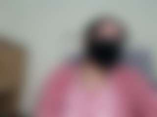 Shivanibhabhi's Live Sex Cam Show