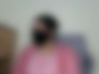 Live cam show with Shivanibhabhi - Fingering MILF on https://playwithruby.com