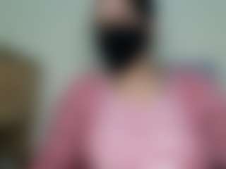 Shivanibhabhi's Live Sex Cam Show