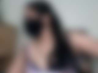 Live cam show with Shivanibhabhi - Upskirt on Camiplay Live