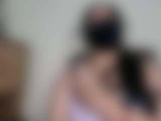 Live cam show with Shivanibhabhi - Upskirt on Strip Flash - Live Sex Shows