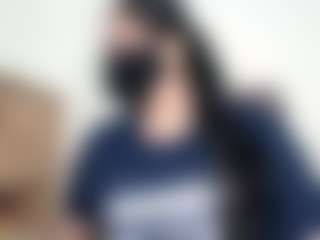 Live cam show with Shivanibhabhi - Upskirt on nudelive.tv