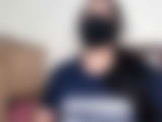 Shivanibhabhi's Live Sex Cam Show