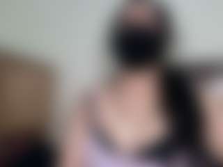 Shivanibhabhi's Live Sex Cam Show