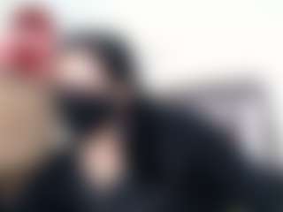 Live cam show with Shivanibhabhi - Upskirt on Fling VIP Chat