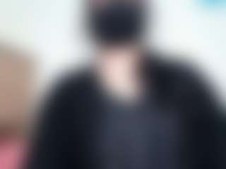 Shivanibhabhi's Live Sex Cam Show
