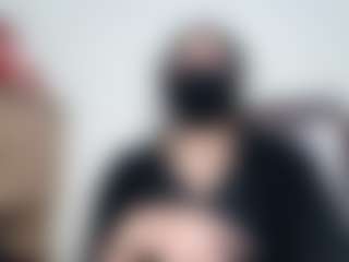 Shivanibhabhi's Live Sex Cam Show