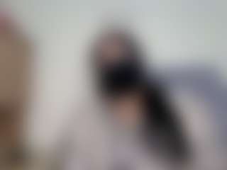 Shivanibhabhi's Live Sex Cam Show