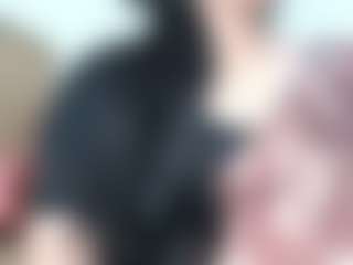 Shivanibhabhi's Live Sex Cam Show