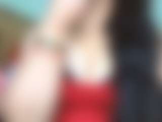 Shivanibhabhi's Live Sex Cam Show