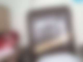 Shivanibhabhi MILF webcam performer live streaming