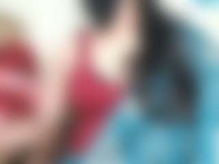 Live cam show with Shivanibhabhi - Upskirt on Uber Horny