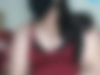 Shivanibhabhi MILF webcam performer live streaming