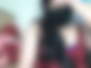 Live cam show with Shivanibhabhi - Upskirt on CamClone