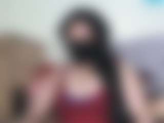 Live cam show with Shivanibhabhi - Upskirt on TeamSkeetLive