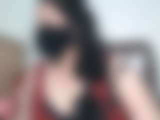 Live cam show with Shivanibhabhi - Upskirt on SpankPalCams