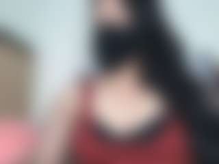 Live cam show with Shivanibhabhi - Upskirt on thefappeningchat.com