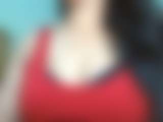 Live cam show with Shivanibhabhi - Upskirt on SpunkLive