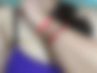 Shivanibhabhi's Live Sex Cam Show