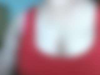 Shivanibhabhi's Live Sex Cam Show