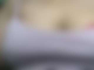 Shivanibhabhi's Live Sex Cam Show