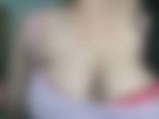 Shivanibhabhi's Live Sex Cam Show