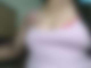Live cam show with Shivanibhabhi - Upskirt on madthumbs