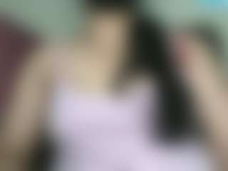 Shivanibhabhi's Live Sex Cam Show