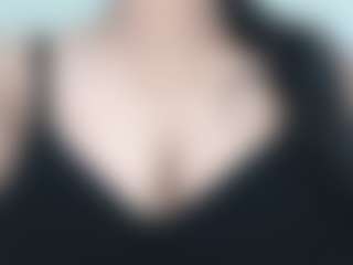 Shivanibhabhi's Live Sex Cam Show