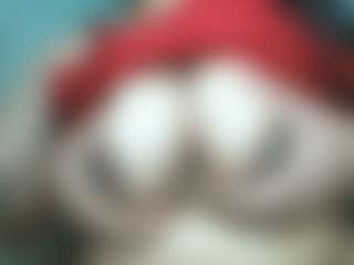 Shivanibhabhi's Live Sex Cam Show