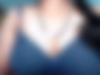 Shivanibhabhi's Live Sex Cam Show