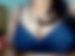 Shivanibhabhi's Live Sex Cam Show