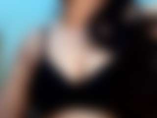 Shivanibhabhi's Live Sex Cam Show
