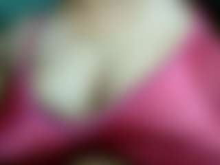 Live cam show with Shivanibhabhi - Upskirt on fapnchat