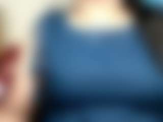 Shivanibhabhi's Live Sex Cam Show