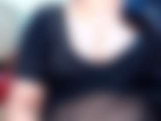 Shivanibhabhi's Live Sex Cam Show