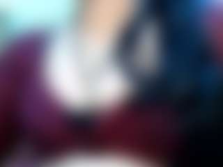 Shivanibhabhi's Live Sex Cam Show