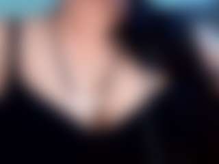 Shivanibhabhi's Live Sex Cam Show
