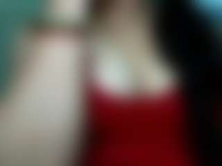 Shivanibhabhi's Live Sex Cam Show