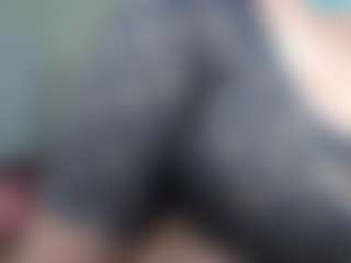 Shivanibhabhi MILF webcam performer live streaming